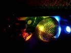 It's Party Time în Downtown