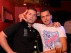 It's Party Time în Downtown