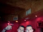 It's Party Time în Downtown