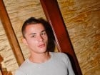 It's party time în Downtown