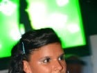 Jack Daniel's Party în Club Atti's