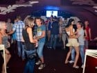 Jack Daniel's Party în Club Atti's