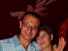 Jack Daniel's Party în Club Atti's