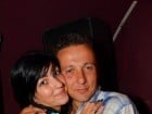 Jack Daniel's Party în Club Atti's