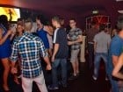 Jack Daniel's Party în Club Atti's