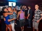 Jack Daniel's Party în Club Atti's