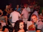 Jack Daniel's Party în Club Atti's