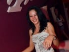 Jack Daniel's Party în Club Atti's