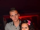 Jack Daniel's Party în Club Atti's