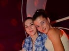 Jack Daniel's Party în Club Atti's