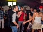 Jack Daniel's Party în Club Atti's