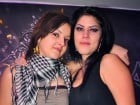Jägermeister Bomba Party Nr. 1 în Atti's
