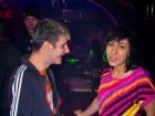 Jägermeister Bomba Party Nr. 1 în Atti's