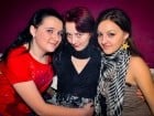 Jägermeister Bomba Party Nr. 1 în Atti's