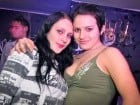 Jägermeister Bomba Party Nr. 1 în Atti's