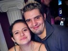 Jägermeister Bomba Party Nr. 1 în Atti's