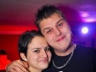 Jägermeister Bomba Party Nr. 1 în Atti's