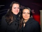 Jägermeister Bomba Party Nr. 1 în Atti's