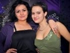 Jägermeister Bomba Party Nr. 1 în Atti's