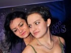 Jägermeister Bomba Party Nr. 1 în Atti's