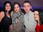 Jägermeister Bomba Party Nr. 1 în Atti's