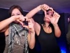 Jägermeister Bomba Party Nr. 1 în Atti's