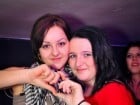 Jägermeister Bomba Party Nr. 1 în Atti's