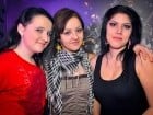 Jägermeister Bomba Party Nr. 1 în Atti's