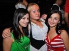 Jägermeister Party @ Club Seven