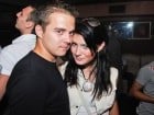 Jägermeister Party @ Club Seven