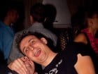 Jägermeister Party continuă