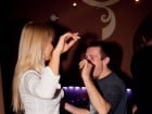 Jägermeister Party continuă