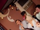 Jägermeister Party continuă