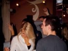 Jägermeister Party continuă