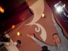 Jägermeister Party continuă