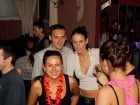 Jägermeister Party continuă