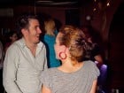 Jägermeister Party continuă