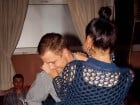 Jägermeister Party continuă