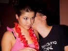 Jägermeister Party continuă