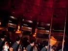 Jägermeister Party continuă