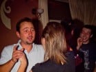 Jägermeister Party continuă