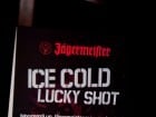 Jägermeister Party continuă