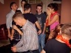 Jägermeister Party continuă