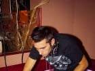 Jägermeister Party continuă