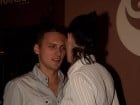 Jägermeister Party continuă