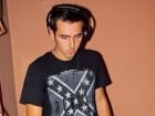 Jägermeister Party continuă