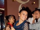 Jägermeister Party continuă