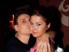 Jägermeister Party continuă