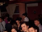 Jägermeister Party continuă