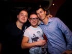 Jägermeister Party în Chanson